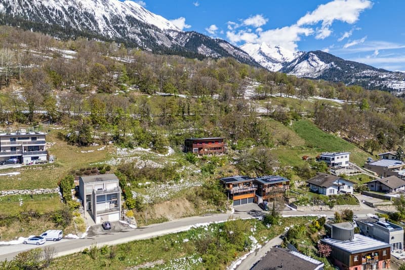 Le Panoramic - Lot 2 (8)
