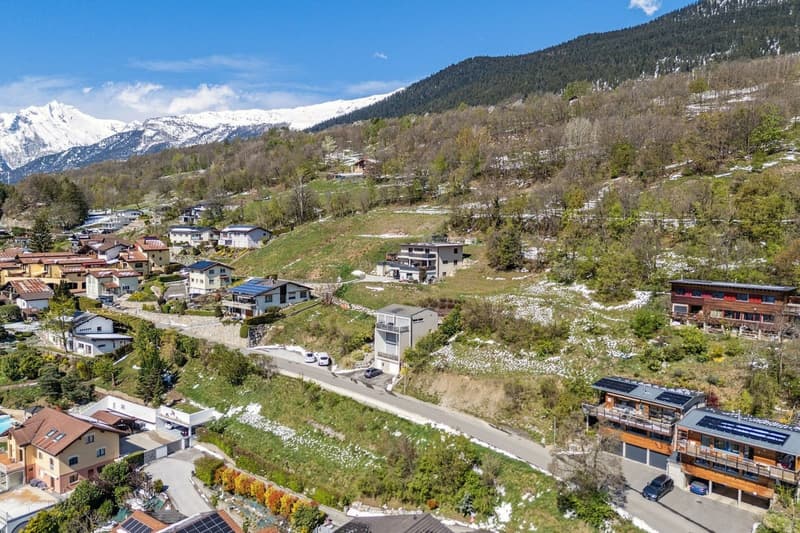 Le Panoramic - Lot 3 (7)