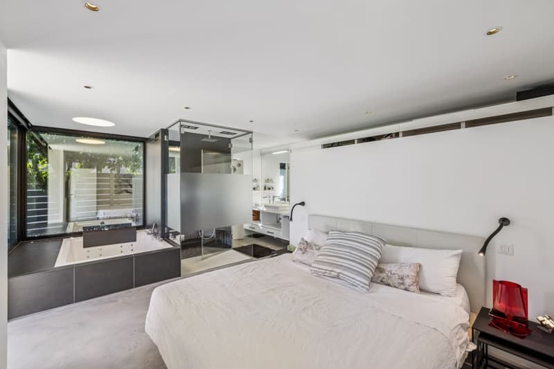 Magnifique villa moderne (13)