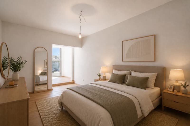 Opportunité rare : immeuble de 4 logements avec cachet (7)