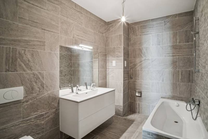 Opportunité rare : immeuble de 4 logements avec cachet (12)
