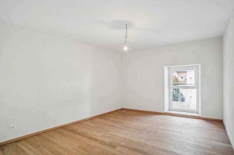 Opportunité rare : immeuble de 4 logements avec cachet (4)