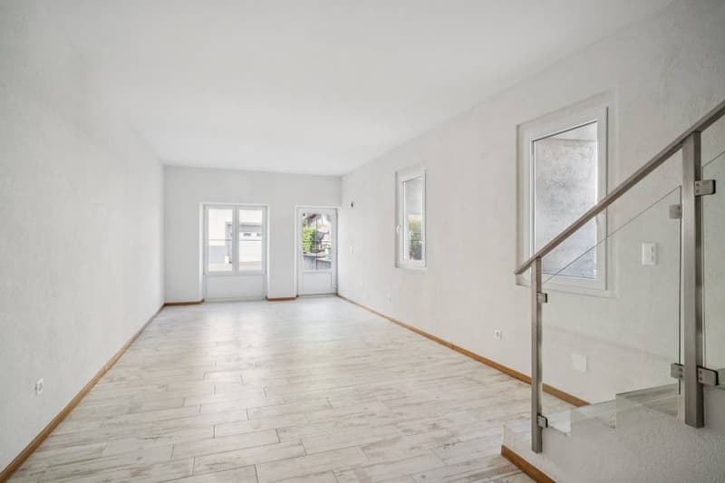 Opportunité rare : immeuble de 4 logements avec cachet (7)