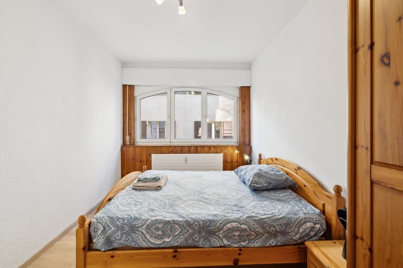 Appartement 4.5 pièces à Sion avec potentiel locatif (5)
