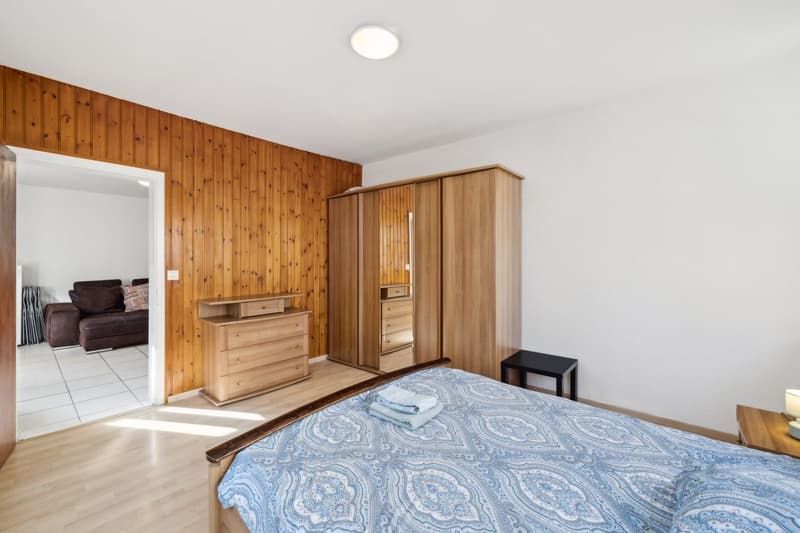 Appartement 4.5 pièces à Sion avec potentiel locatif (7)