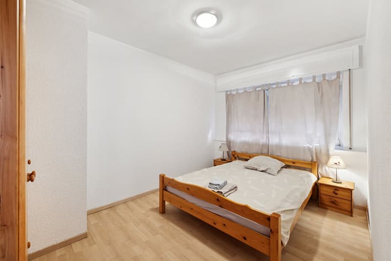 Appartement 4.5 pièces à Sion avec potentiel locatif (4)