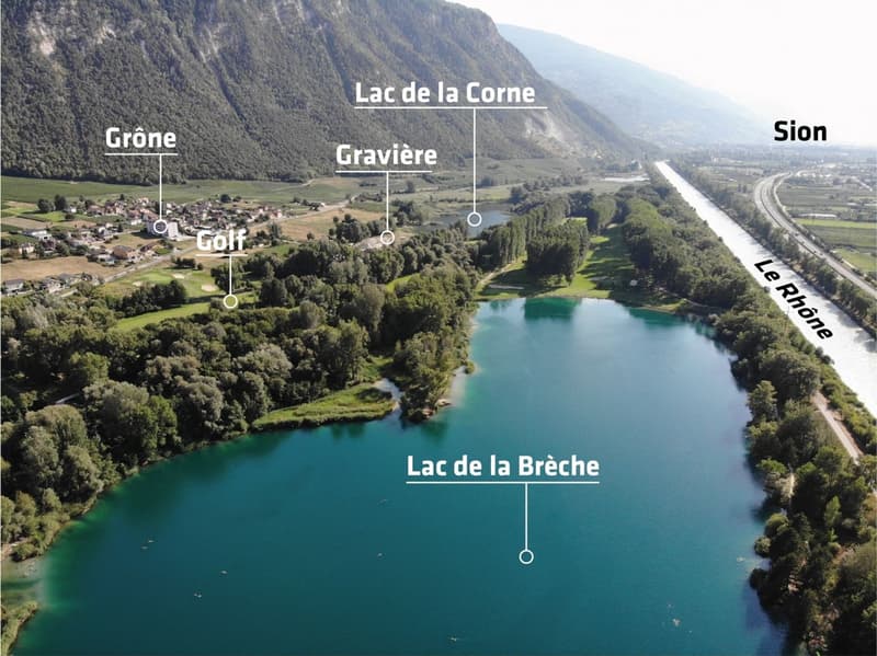 Le Grand Golf - Lot 3.6 (3)