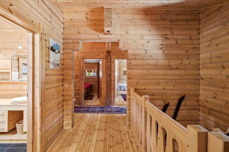 Chalet individuel de 7,5 pièces de 250 m2 (11)