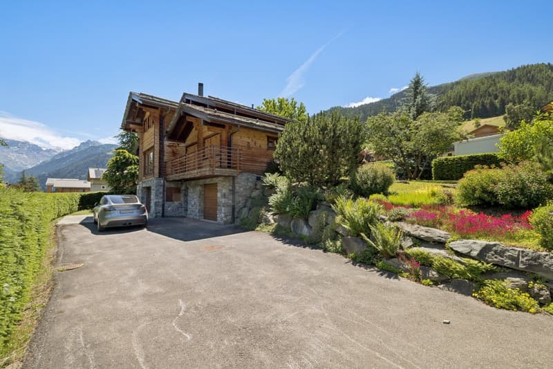 Chalet individuel de 7,5 pièces de 250 m2 (6)