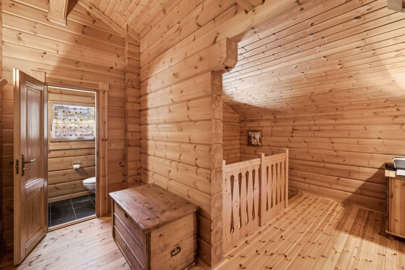 Chalet individuel de 7,5 pièces de 250 m2 (13)