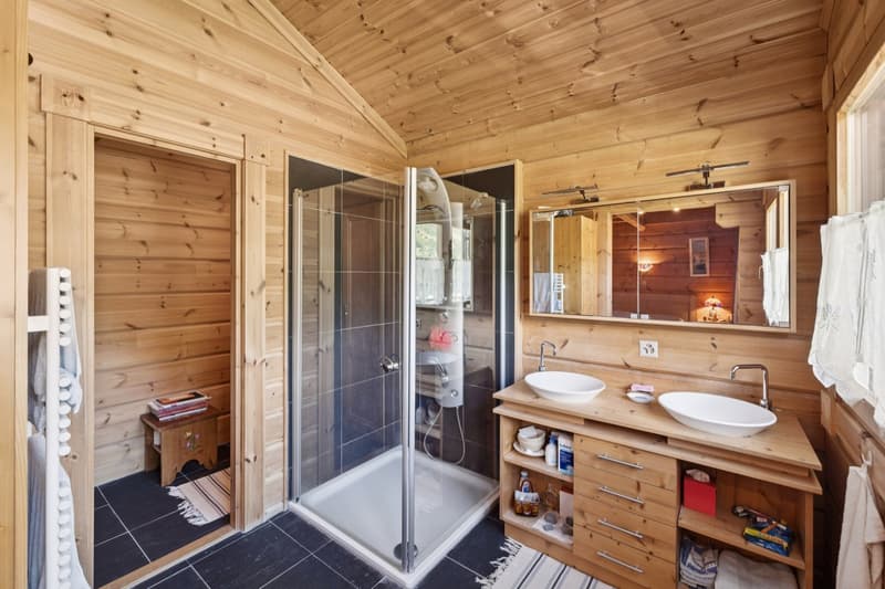 Chalet individuel de 7,5 pièces de 250 m2 (9)