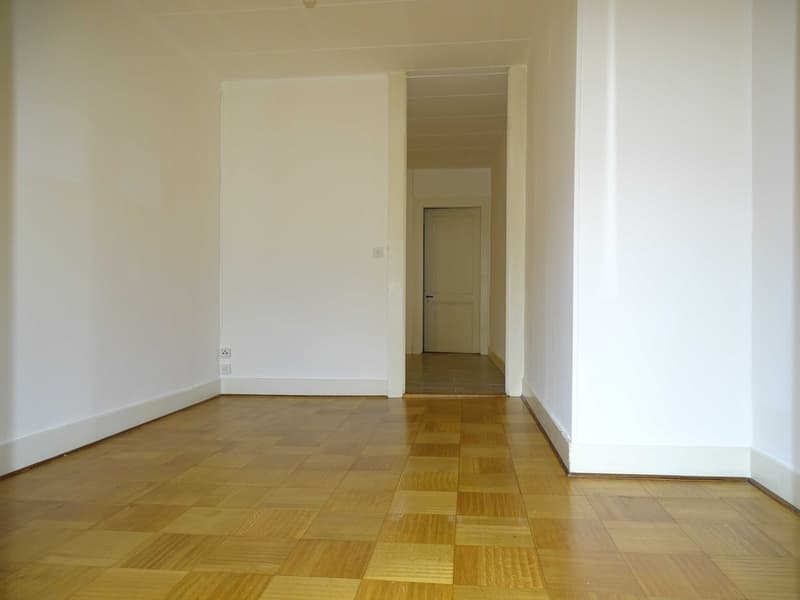 Immeuble de rendement de 7 lots (6)