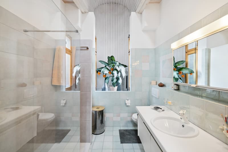 Villa d'Exception avec vue Panoramique & Élégance Contemporaine (10)