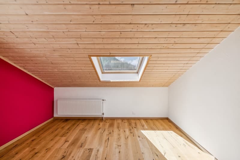 Maison de caractère dans un environnement naturel avec vue dégagée (11)