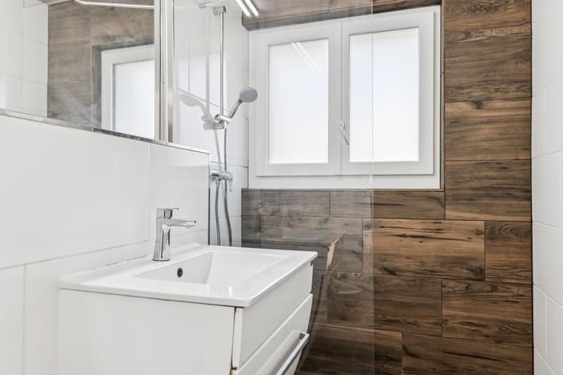 Immeuble locatif situé en position centrale à Langenthal (10)
