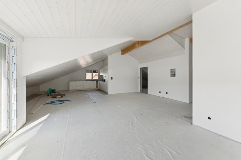Modernes Loft mit über 113 m² Wohnfläche (5)