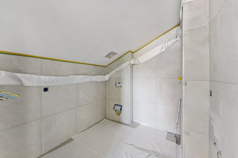 Loft moderne d'une surface habitable de plus de 113 m² (7)
