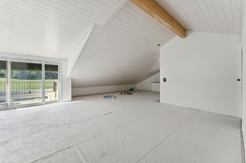 Modernes Loft mit über 113 m² Wohnfläche (3)