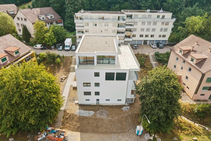 Immeuble de rendement de 8 logements entièrement loué, offrant un rend (12)