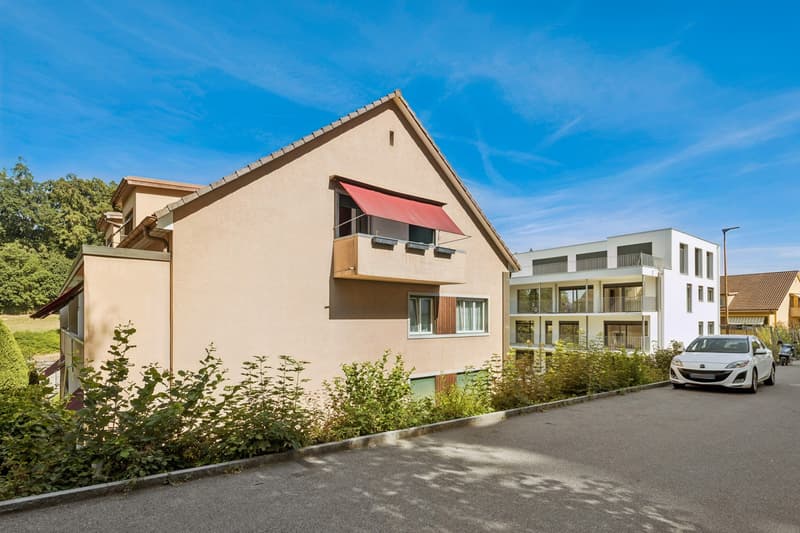 Immeuble de rendement de 8 logements entièrement loué, offrant un rend (5)