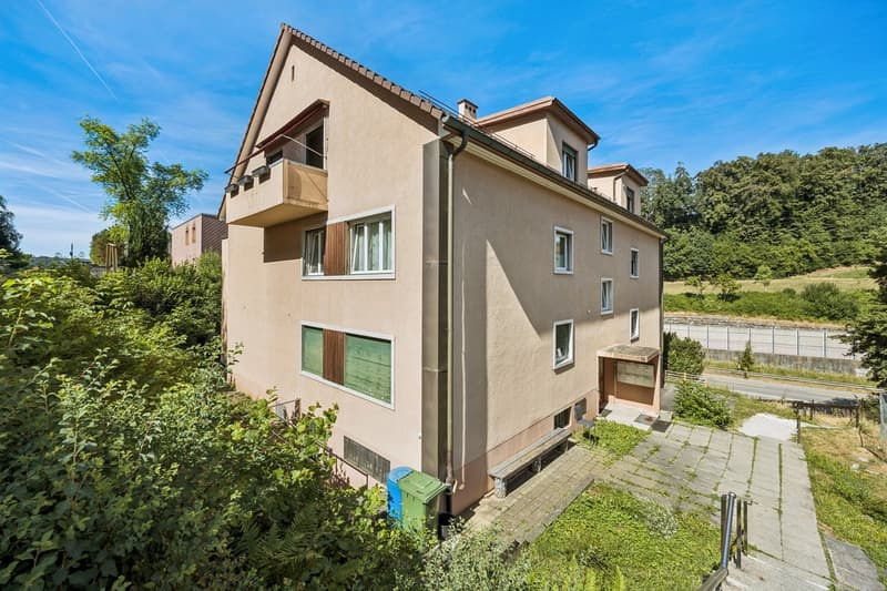 Immeuble de rendement de 8 logements entièrement loué, offrant un rend (2)