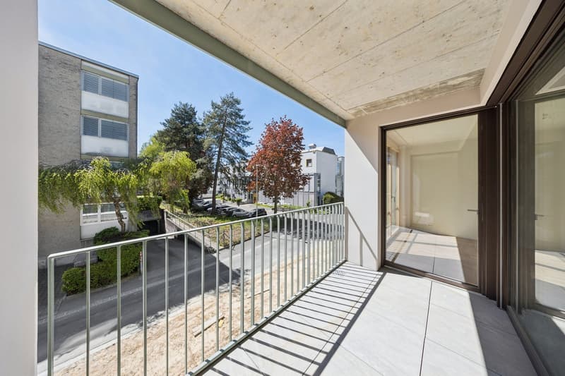 Blyss - Lot B.13 (8)