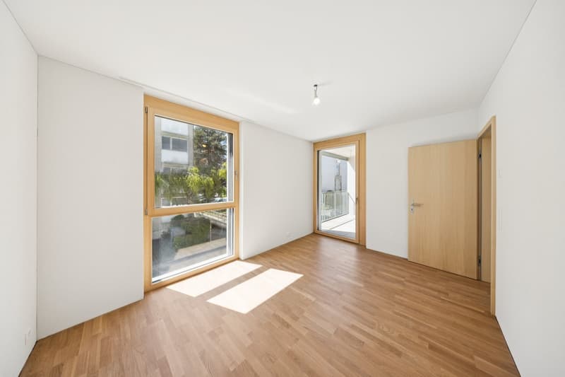 Blyss - Lot B.16 (7)