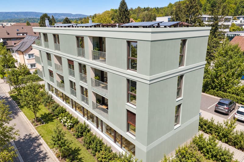 Blyss - Lot B.16 (11)