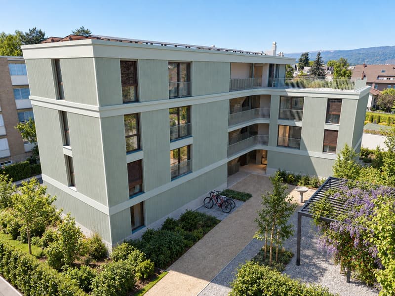 Blyss - Lot B.16 (10)