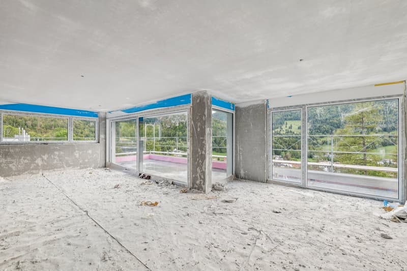 Bellevue Sonceboz - Lot W7 (6)