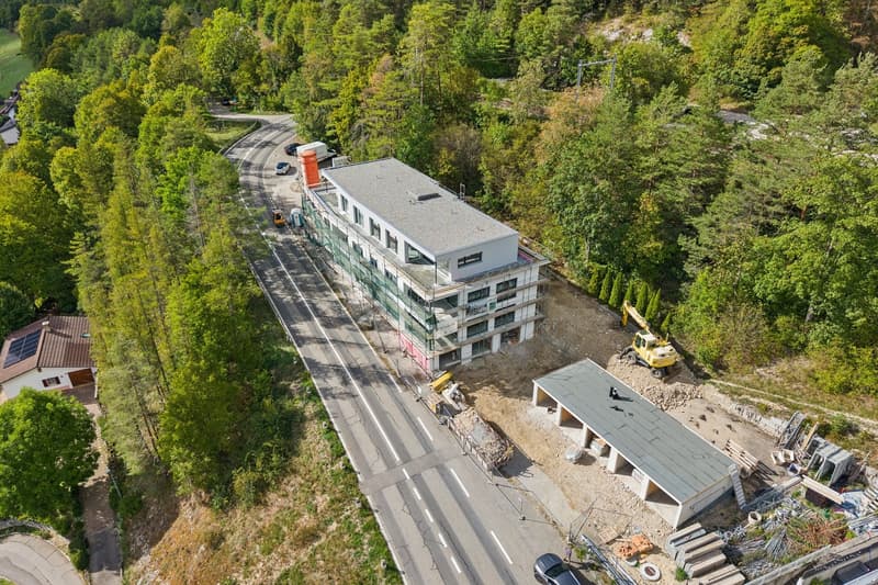 Bellevue Sonceboz - Lot W7 (12)