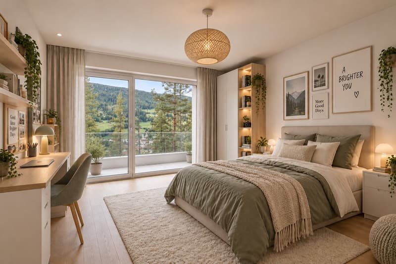 Bellevue Sonceboz - Lot W7 (3)