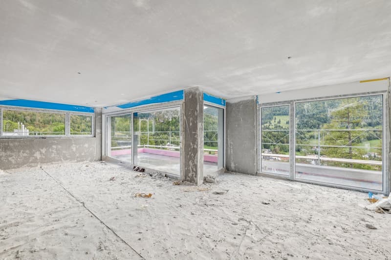Bellevue Sonceboz - Lot W7 (6)