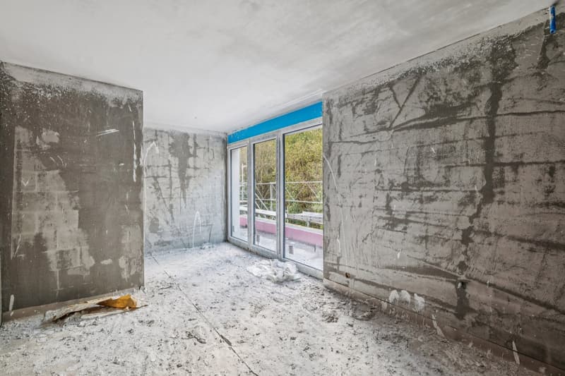 Bellevue Sonceboz - Lot W7 (8)