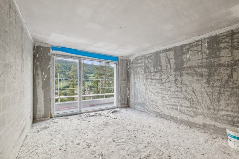 Bellevue Sonceboz - Lot W8 (7)