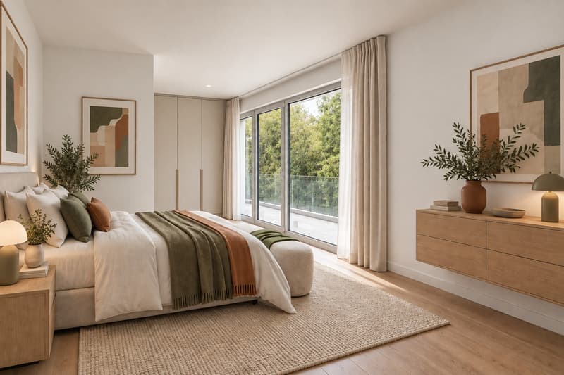 Bellevue Sonceboz - Lot W8 (4)