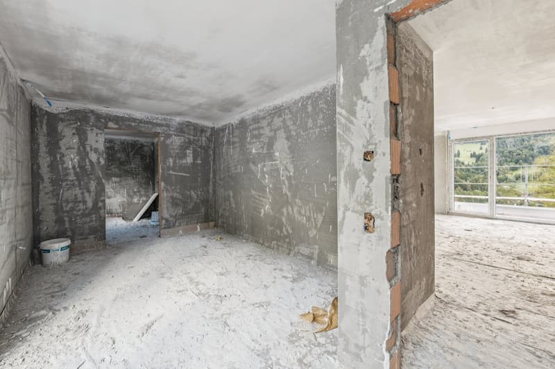 Bellevue Sonceboz - Lot W8 (9)