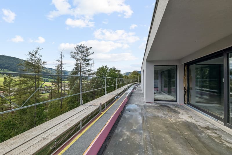 Bellevue Sonceboz - Lot W8 (10)