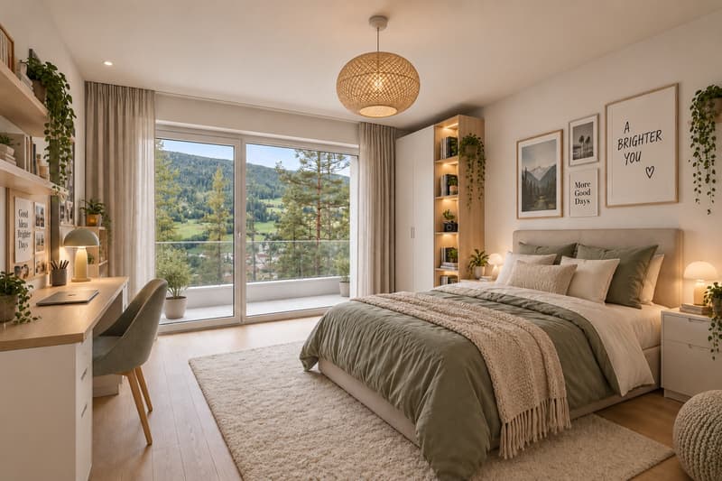 Bellevue Sonceboz - Lot W8 (3)