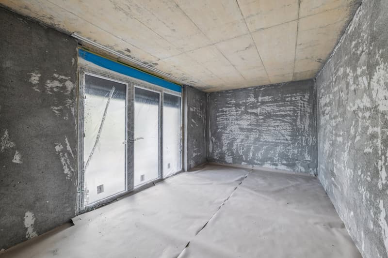 Bellevue Sonceboz - Lot W2 (4)