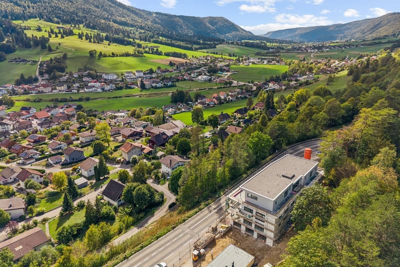 Bellevue Sonceboz - Lot W2 (6)