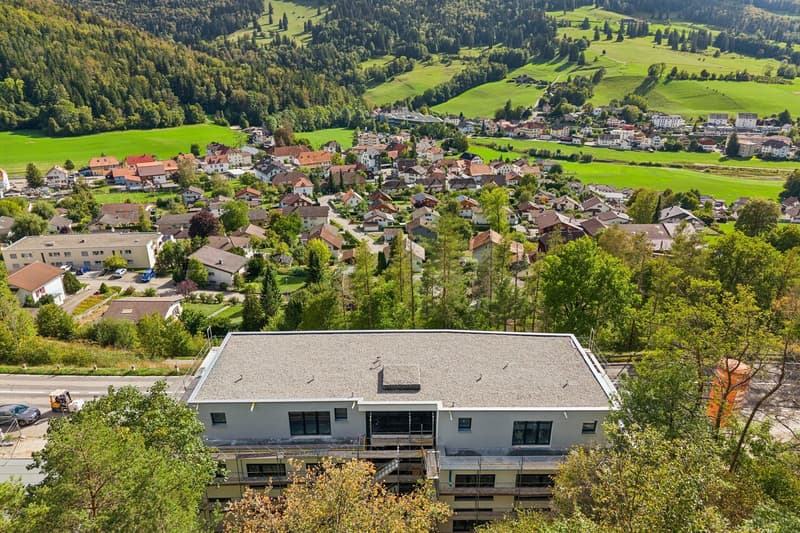 Bellevue Sonceboz - Lot W2 (9)