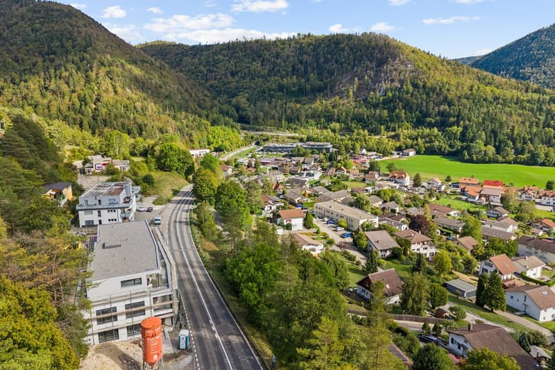 Bellevue Sonceboz - Lot W2 (8)