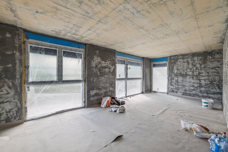 Bellevue Sonceboz - Lot W1 (8)
