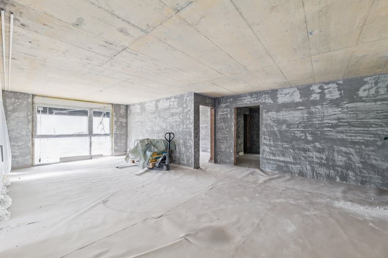 Bellevue Sonceboz - Lot W1 (7)