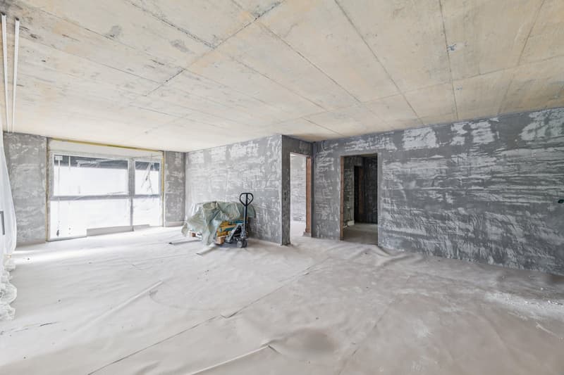 Bellevue Sonceboz - Lot W3 (6)