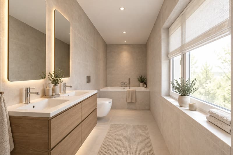 Bellevue Sonceboz - Lot W4 (4)