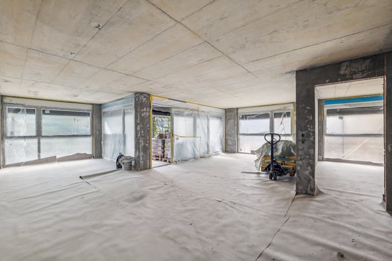 Bellevue Sonceboz - Lot W4 (5)