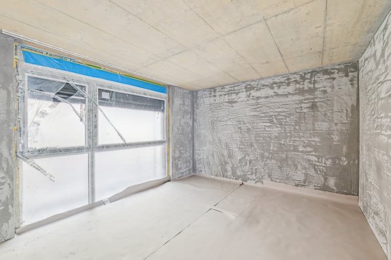 Bellevue Sonceboz - Lot W6 (7)