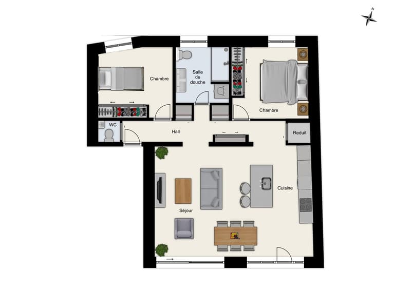 Plan